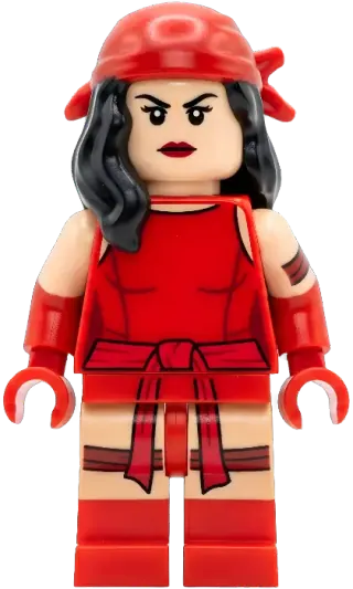 Elektra