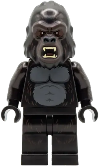 King Kong