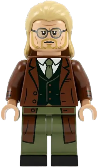 Hohenheim