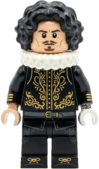 Diego Velázquez