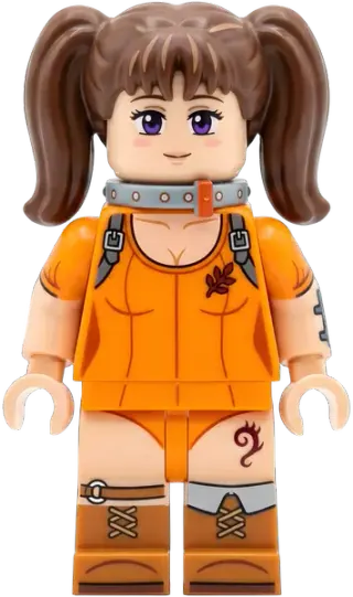 Diane
