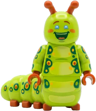 Heimlich