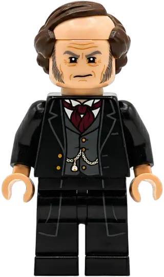Richard Wagner