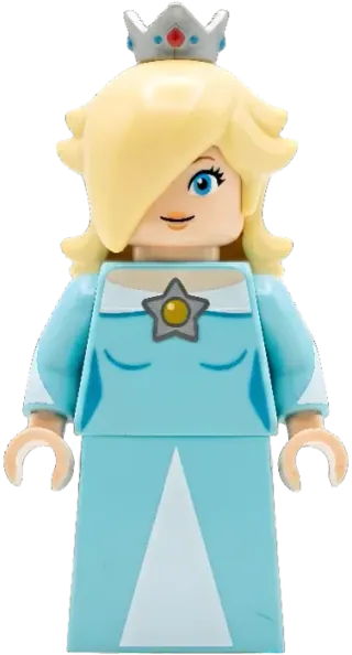 Rosalina