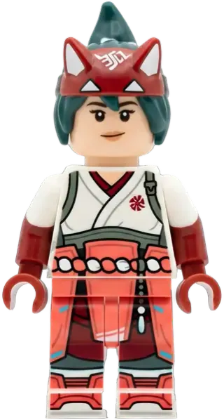 Kiriko