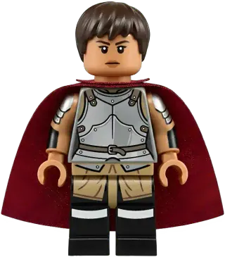 Casca