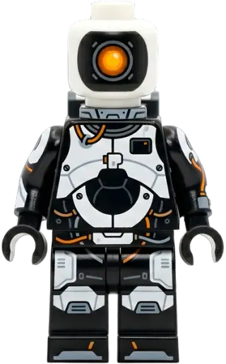 Glados
