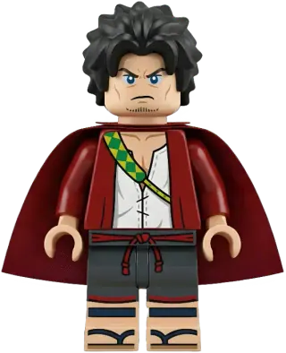 Mugen