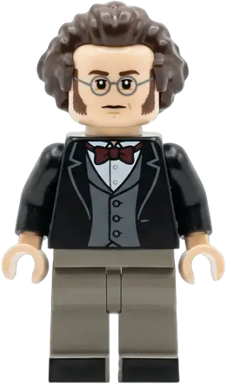 Franz Schubert