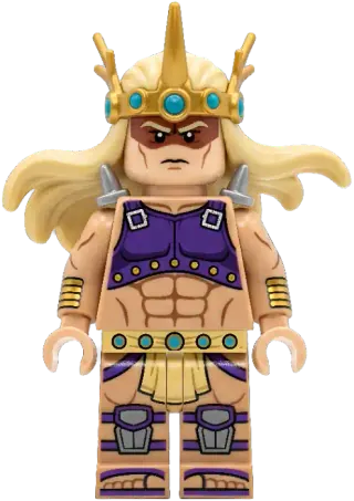 Wamuu