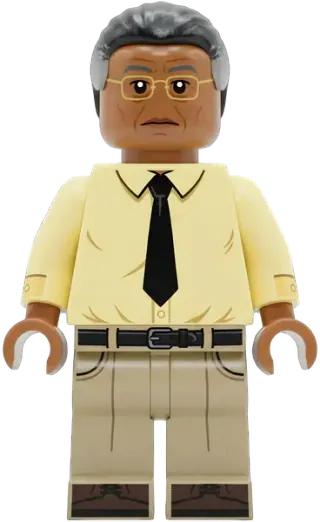 Gus Fring