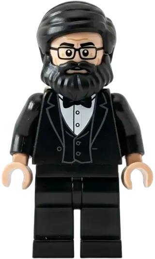 Francis Ford Coppola