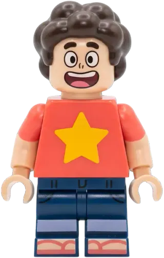 Steven Universe