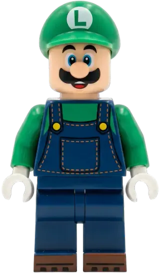 Luigi