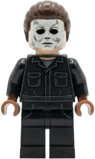 Michael Myers