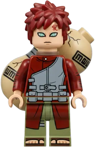 Gaara