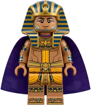Ramses II