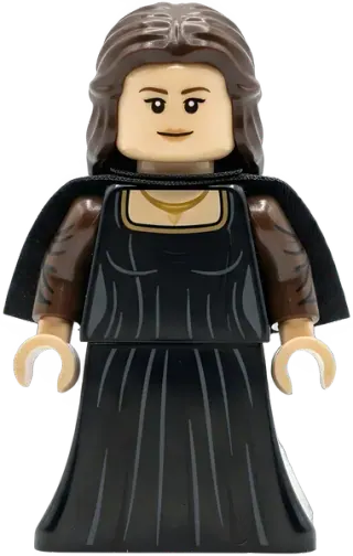 Mona Lisa