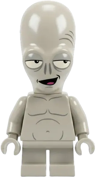 Roger