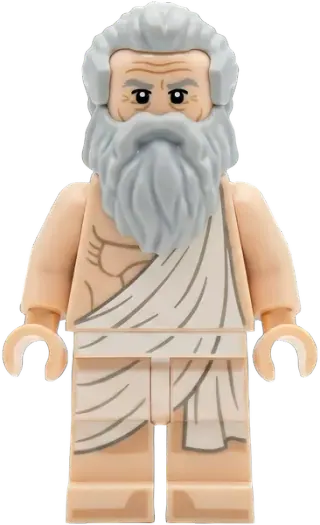 Socrate