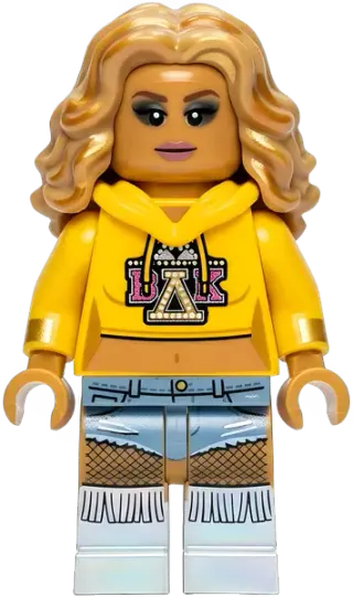 Beyoncé