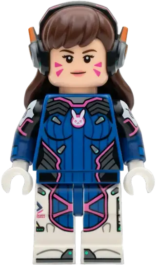 Dva