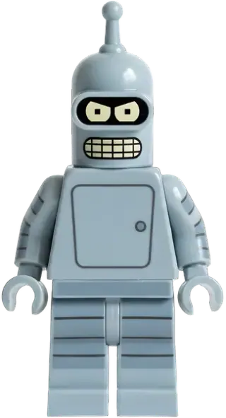 Bender