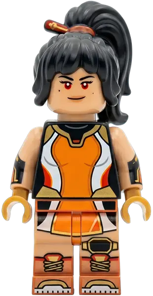 Anran