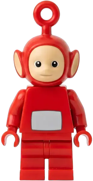 Po