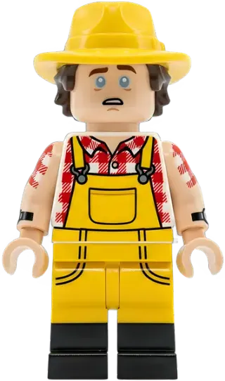 Brüno