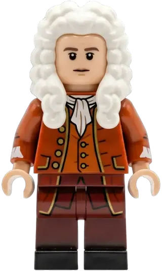 Antonio Vivaldi