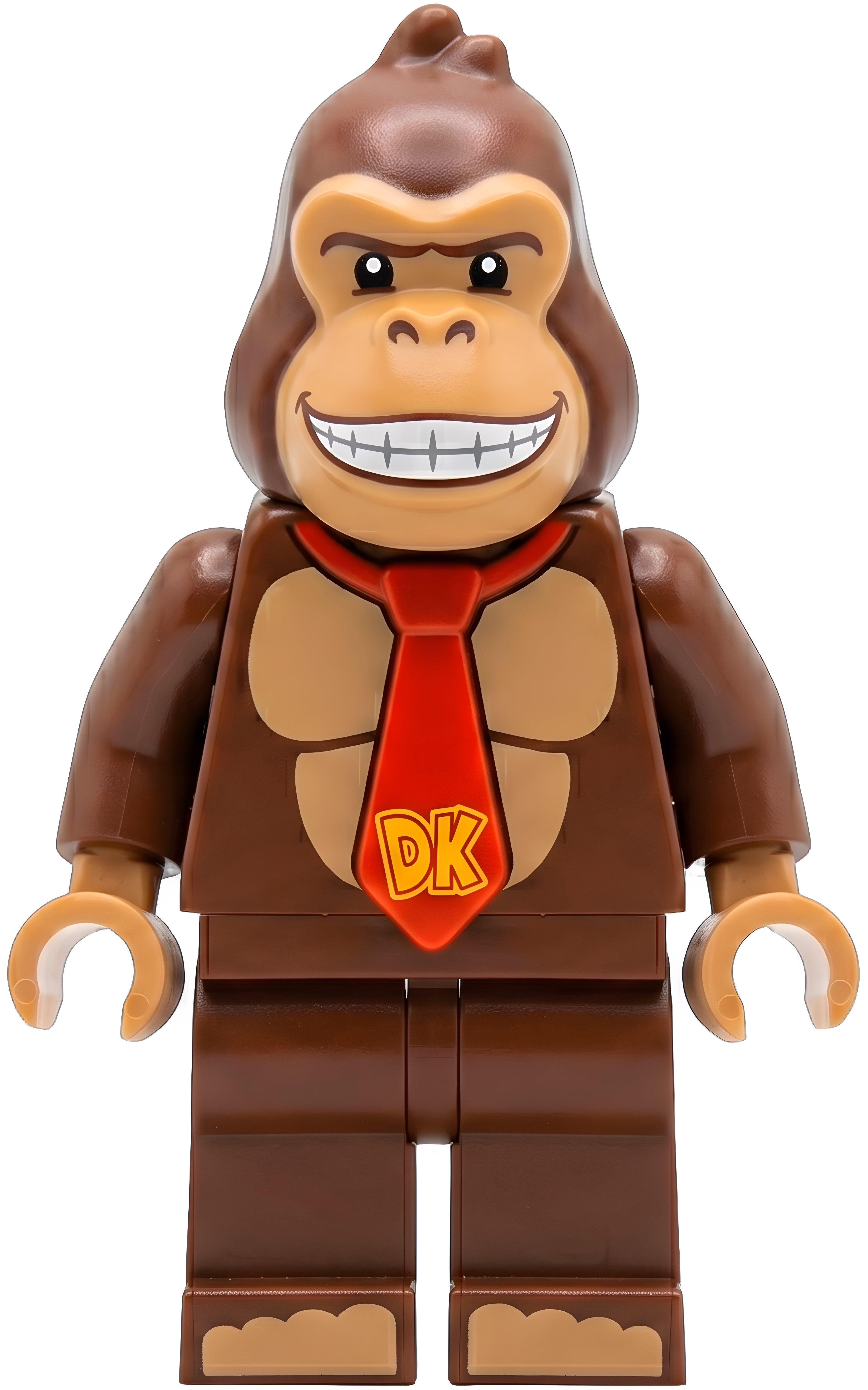 Donkey Kong