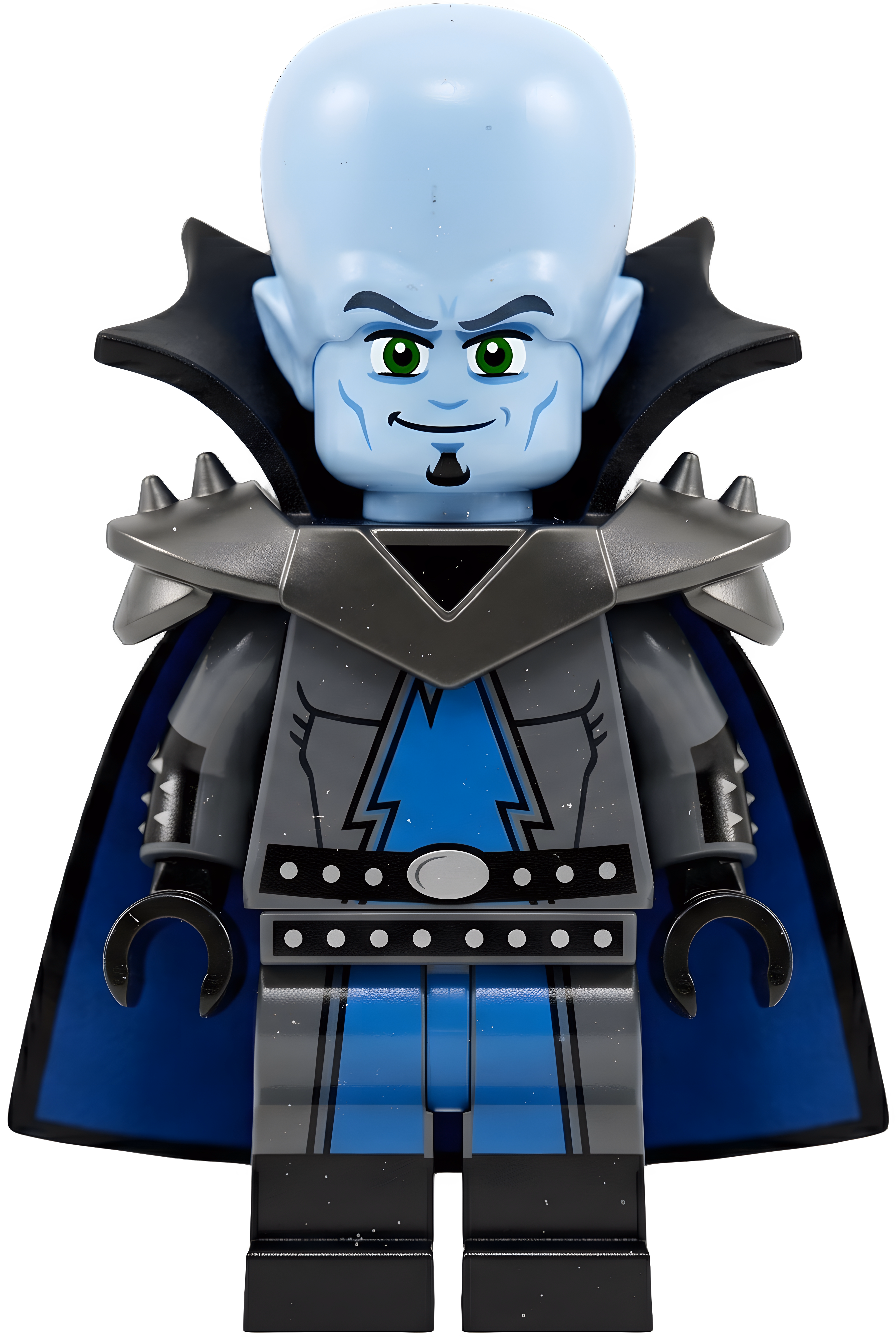 Megamind