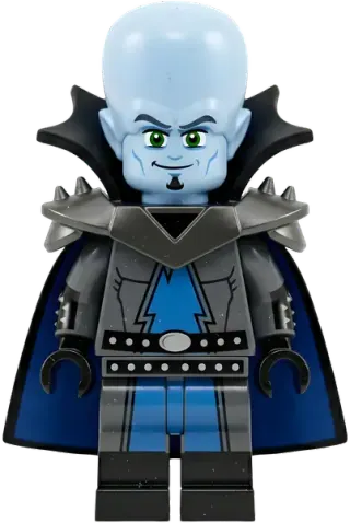 Megamind