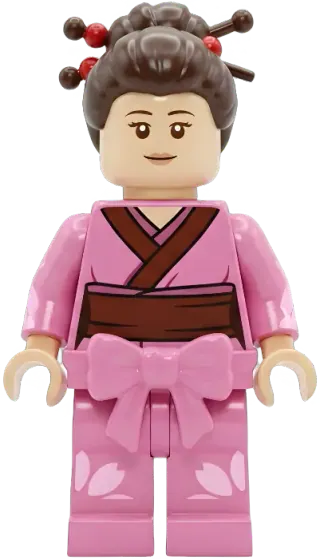 Fuu