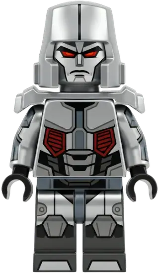 Megatron