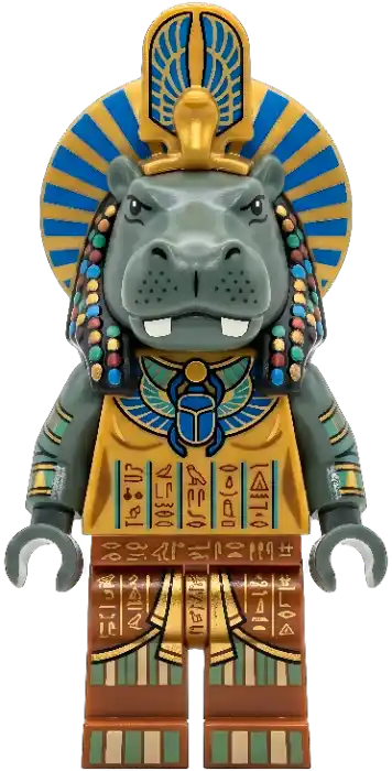 Taweret