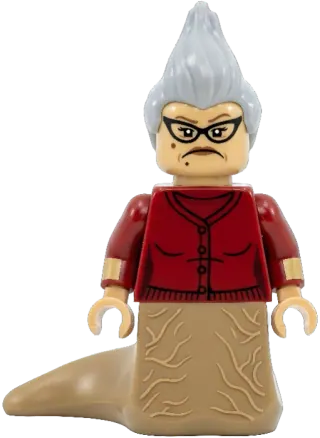Germaine