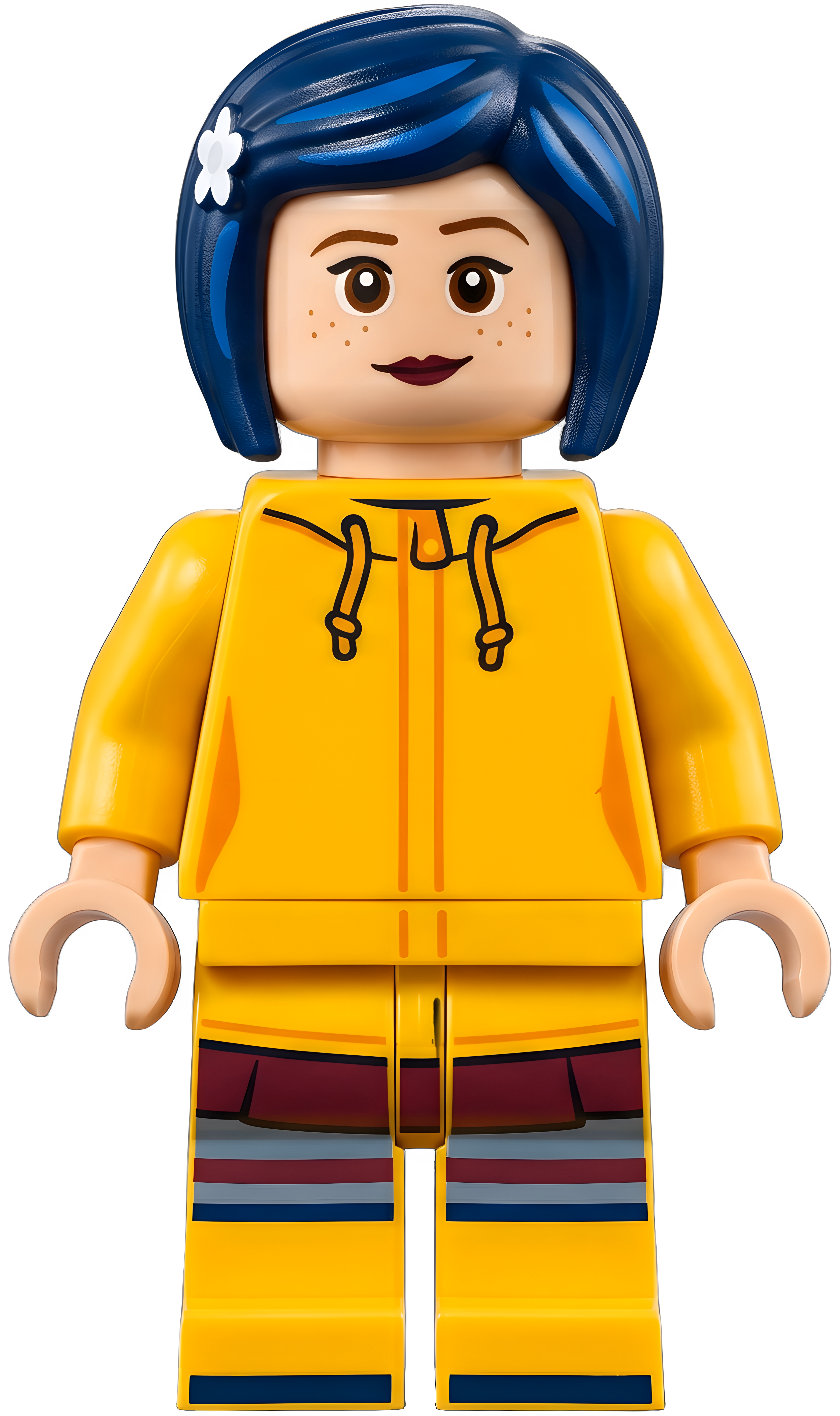 Coraline