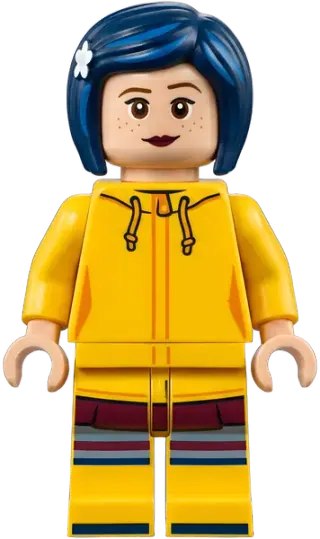 Coraline