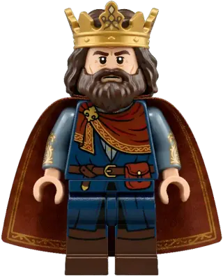 Clovis