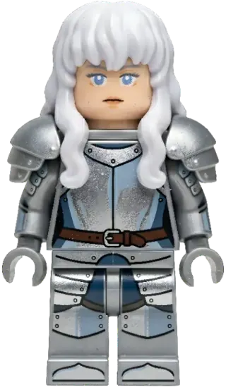 Griffith