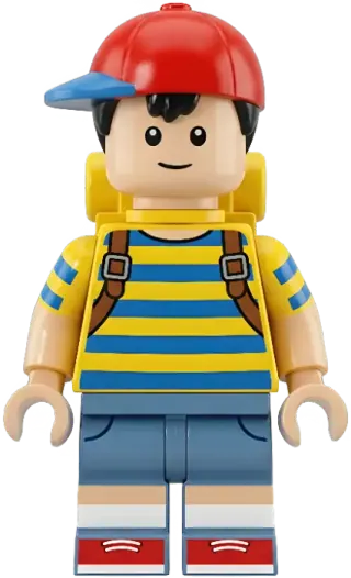 Ness