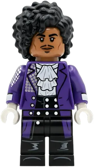 Prince