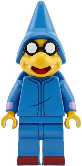 Kamek