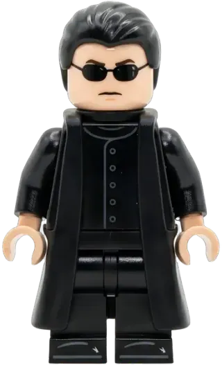Neo