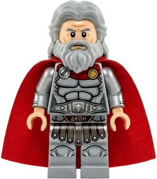 Leonidas