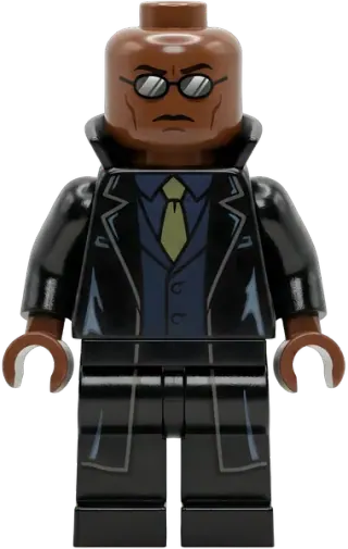 Morpheus