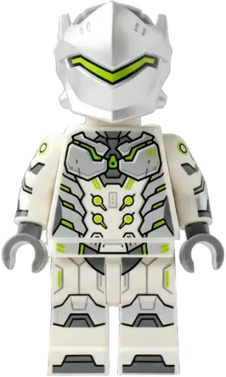 Genji