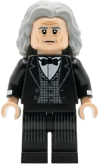 Franz Liszt